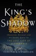 The King's Shadow (eBook, ePUB) - Bild 1