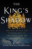 The King's Shadow (eBook, ePUB)