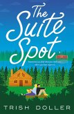 The Suite Spot (eBook, ePUB)
