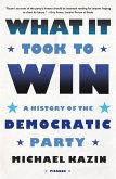 What It Took to Win (eBook, ePUB)