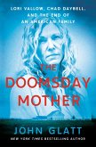 The Doomsday Mother (eBook, ePUB)