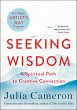 Seeking Wisdom (eBook, ePUB) - Bild 1