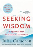 Seeking Wisdom (eBook, ePUB)