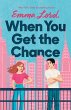 When You Get the Chance (eBook, ePUB) - Bild 1