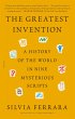 The Greatest Invention (eBook, ePUB) - Bild 1