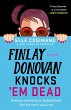 Finlay Donovan Knocks 'Em Dead (eBook,... - Bild 1