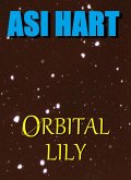 Orbital Lily (eBook, ePUB)