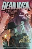 Dead Jack and the Pandemonium Device (eBook, ePUB)