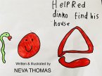 Help Red Dinko Find his House (eBook, ePUB) Help Red Dinko Find his House (eBook, ePUB)
