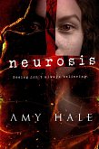 Neurosis (eBook, ePUB)