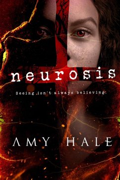 Cover Neurosis (eBook, ePUB)