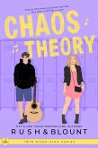 Chaos Theory (eBook, ePUB)