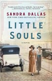 Little Souls (eBook, ePUB)