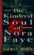 The Kindred Soul of Nora Faye (The... - Bild 1