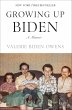 Growing Up Biden (eBook, ePUB) - Bild 1