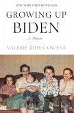 Growing Up Biden (eBook, ePUB)