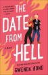 The Date from Hell (eBook, ePUB) - Bild 1