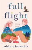 Full Flight (eBook, ePUB)