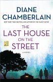 The Last House on the Street (eBook, ePUB)