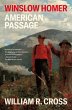 Winslow Homer: American Passage (eBook,... - Bild 1