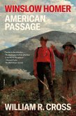 Winslow Homer: American Passage (eBook, ePUB)