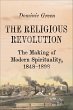 The Religious Revolution (eBook, ePUB) - Bild 1