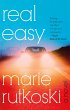 Real Easy (eBook, ePUB) - Bild 1
