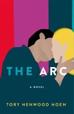 The Arc (eBook, ePUB)