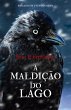 A Maldição do Lago (eBook, ePUB) - Bild 1