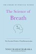 The Science of Breath: The Essential... - Bild 1