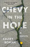 Chevy in the Hole (eBook, ePUB)