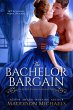 The Bachelor Bargain (eBook, ePUB) - Bild 1