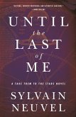 Until the Last of Me (eBook, ePUB)