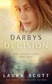 Darby's Decision (eBook, ePUB)