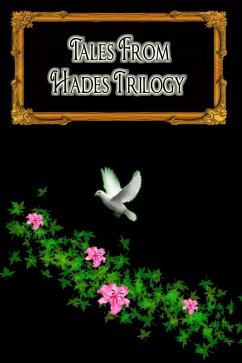 Cover Tales from Hades Trilogy (eBook, ePUB)