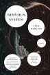 Nervous System (eBook, ePUB) - Bild 1