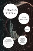 Nervous System (eBook, ePUB)