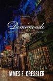 Demimonde (eBook, ePUB)
