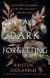 A Dark Forgetting (eBook, ePUB) - Bild 1