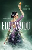 Edgewood (eBook, ePUB)