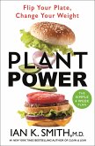 Plant Power (eBook, ePUB) Plant Power (eBook, ePUB)