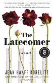 The Latecomer (eBook, ePUB)