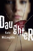 Daughter (eBook, ePUB)