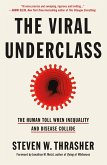 The Viral Underclass (eBook, ePUB)