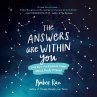 The Answers Are Within You (eBook, ePUB) - Bild 1