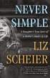 Never Simple (eBook, ePUB) - Bild 1
