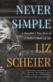 Never Simple (eBook, ePUB)