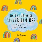 The Little Book of Silver Linings (eBook, ePUB)