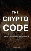 The Crypto Code (eBook, ePUB) The Crypto Code (eBook, ePUB)
