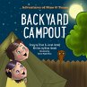 Backyard Campout (Adventures of Nino... - Bild 1